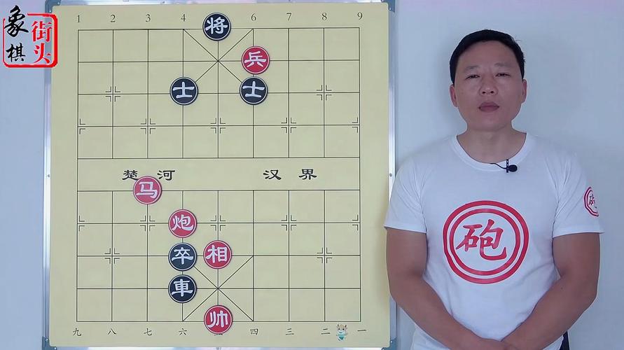 Bảo đảm an toàn đường thủy rong mùa mưa tại Cà Mau